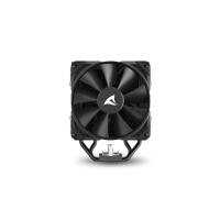 Sharkoon A40 Air Cooler Black