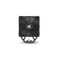 Sharkoon A40 Air Cooler Black