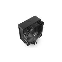 Sharkoon A40 Air Cooler Black