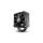 Sharkoon A40 Air Cooler Black