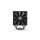 Sharkoon A40 Air Cooler Black