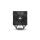 Sharkoon A40 Air Cooler Black