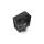 Sharkoon A40 Air Cooler Black