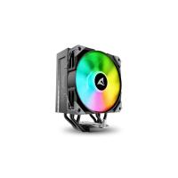 Sharkoon A40 Air Cooler Rgb Black