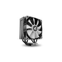 Sharkoon A40 Air Cooler Rgb Black