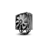 Sharkoon A40 Air Cooler Rgb Black