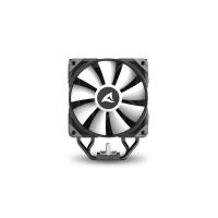 Sharkoon A40 Air Cooler Rgb Black