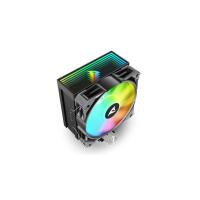 Sharkoon A40 Air Cooler Rgb Black