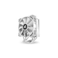 Sharkoon A40 Air Cooler Rgb White