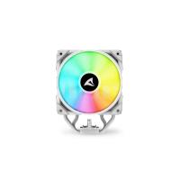 Sharkoon A40 Air Cooler Rgb White
