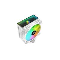 Sharkoon A40 Air Cooler Rgb White