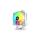 Sharkoon A40 Air Cooler Rgb White