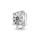 Sharkoon A40 Air Cooler Rgb White