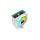 Sharkoon A40 Air Cooler Rgb White