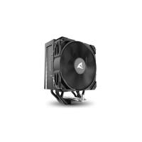Sharkoon A50 Air Cooler Black