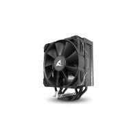 Sharkoon A50 Air Cooler Black