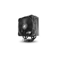 Sharkoon A50 Air Cooler Black