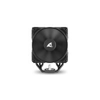 Sharkoon A50 Air Cooler Black