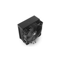 Sharkoon A50 Air Cooler Black