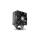 Sharkoon A50 Air Cooler Black