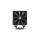 Sharkoon A50 Air Cooler Black