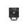 Sharkoon A50 Air Cooler Black