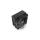 Sharkoon A50 Air Cooler Black