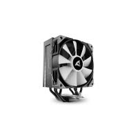 Sharkoon A50 Air Cooler Rgb Black
