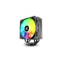 Sharkoon A50 Air Cooler Rgb Black