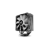 Sharkoon A50 Air Cooler Rgb Black