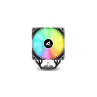 Sharkoon A50 Air Cooler Rgb Black
