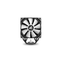 Sharkoon A50 Air Cooler Rgb Black