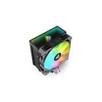 Sharkoon A50 Air Cooler Rgb Black