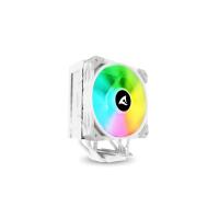 Sharkoon A50 Air Cooler Rgb White