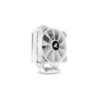 Sharkoon A50 Air Cooler Rgb White