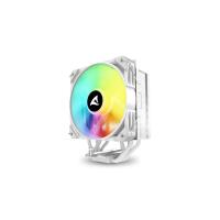 Sharkoon A50 Air Cooler Rgb White