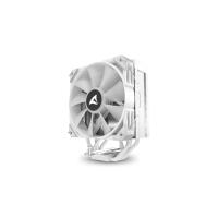 Sharkoon A50 Air Cooler Rgb White