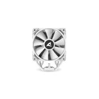 Sharkoon A50 Air Cooler Rgb White