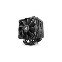 Sharkoon A60 Air Cooler Black