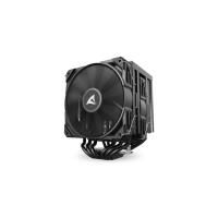 Sharkoon A60 Air Cooler Black