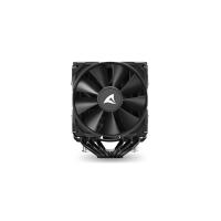 Sharkoon A60 Air Cooler Black