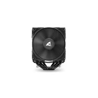 Sharkoon A60 Air Cooler Black
