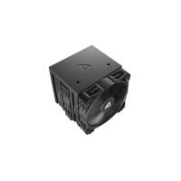 Sharkoon A60 Air Cooler Black