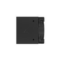 Sharkoon A60 Air Cooler Black