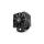 Sharkoon A60 Air Cooler Black