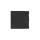 Sharkoon A60 Air Cooler Black
