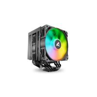 Sharkoon A60 Air Cooler Rgb Black
