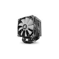 Sharkoon A60 Air Cooler Rgb Black