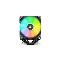 Sharkoon A60 Air Cooler Rgb Black