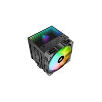 Sharkoon A60 Air Cooler Rgb Black